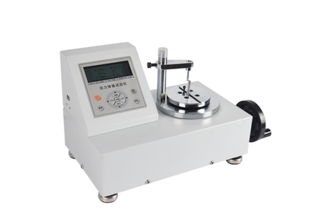 ����ʽ�ք�Ť�D����ԇ�C